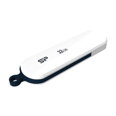 SP 廣穎 B32 32G 經典時尚USB3.2隨身碟