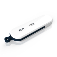 SP 廣穎 B32 256G 經典時尚USB3.2隨身碟