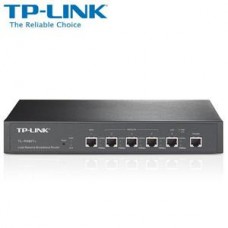 TP-LINK TL-R480T+ 負載平衡寬頻路由器