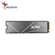 ADATA威剛 XPG GAMMIX S50Lite 2TB PCIe4.0 M.2 2280 SSD固態硬碟